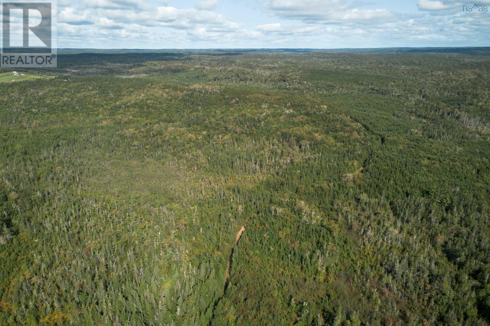 166 Acres 344 Highway Property Photo 15