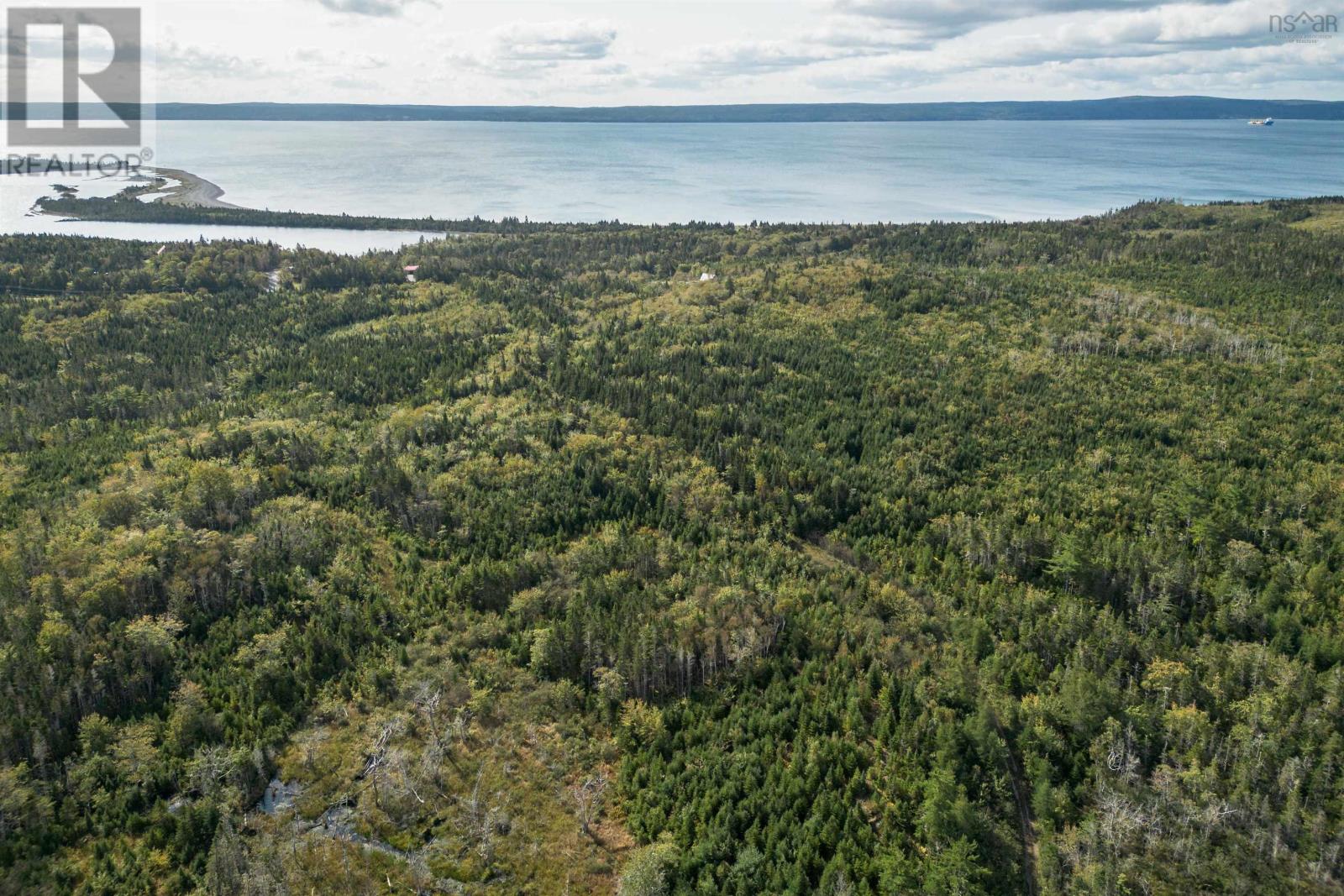 166 Acres 344 Highway Property Photo 18