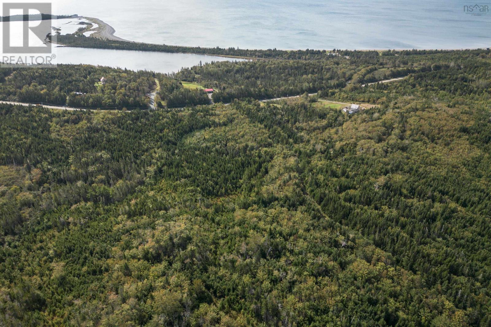 166 Acres 344 Highway Property Photo 19