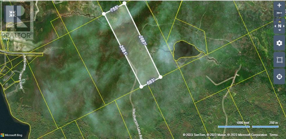 166 Acres 344 Highway Property Photo 21