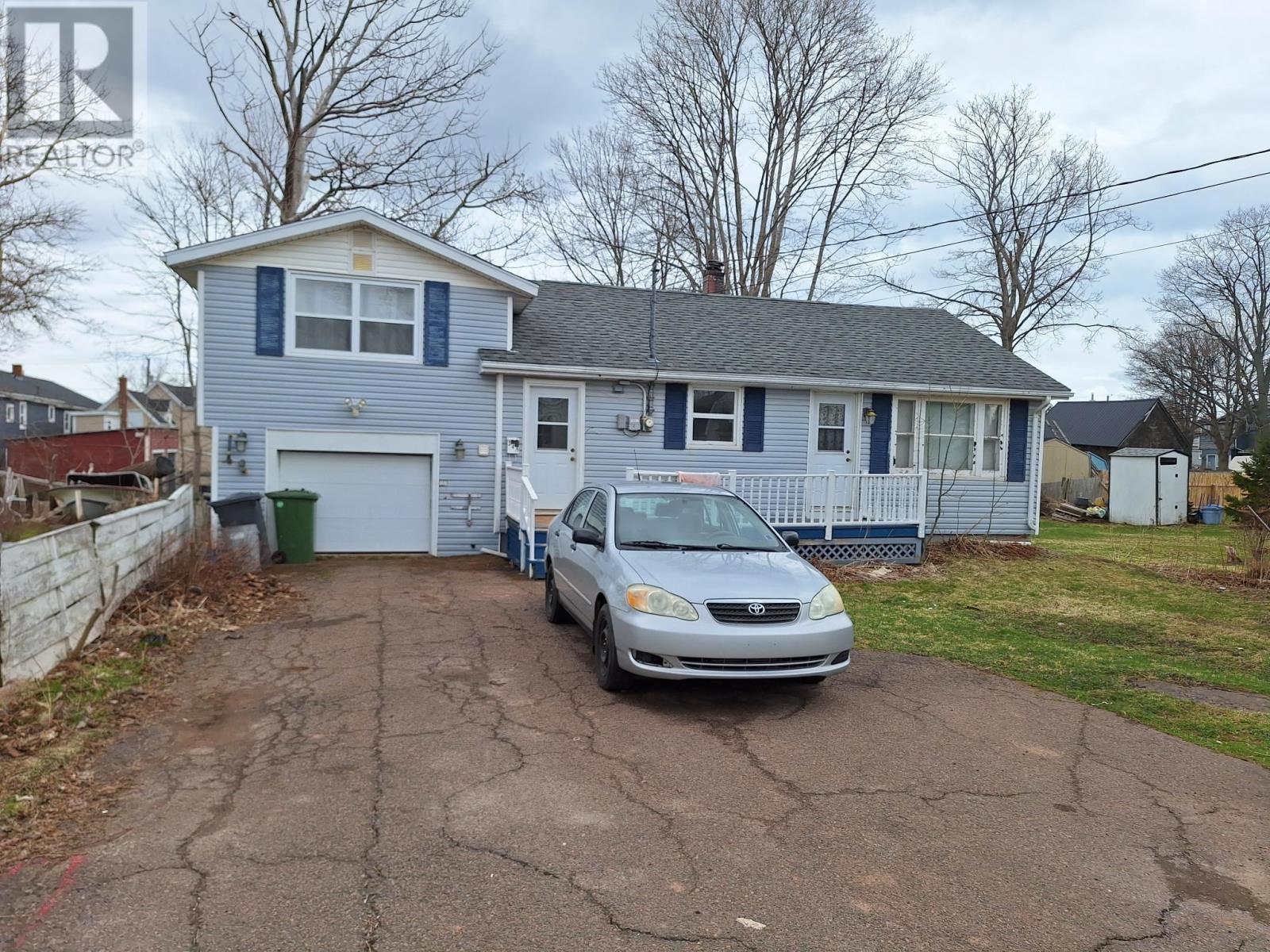 C1a9c5 Real Estate Listings Main Image