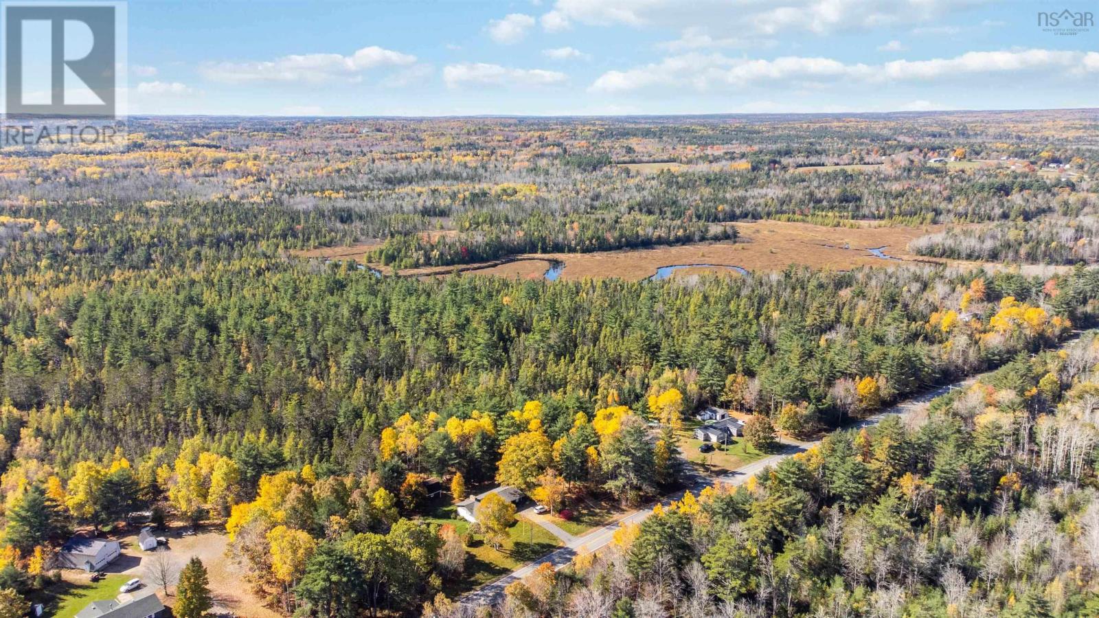 Highway 208 Property Photo 1