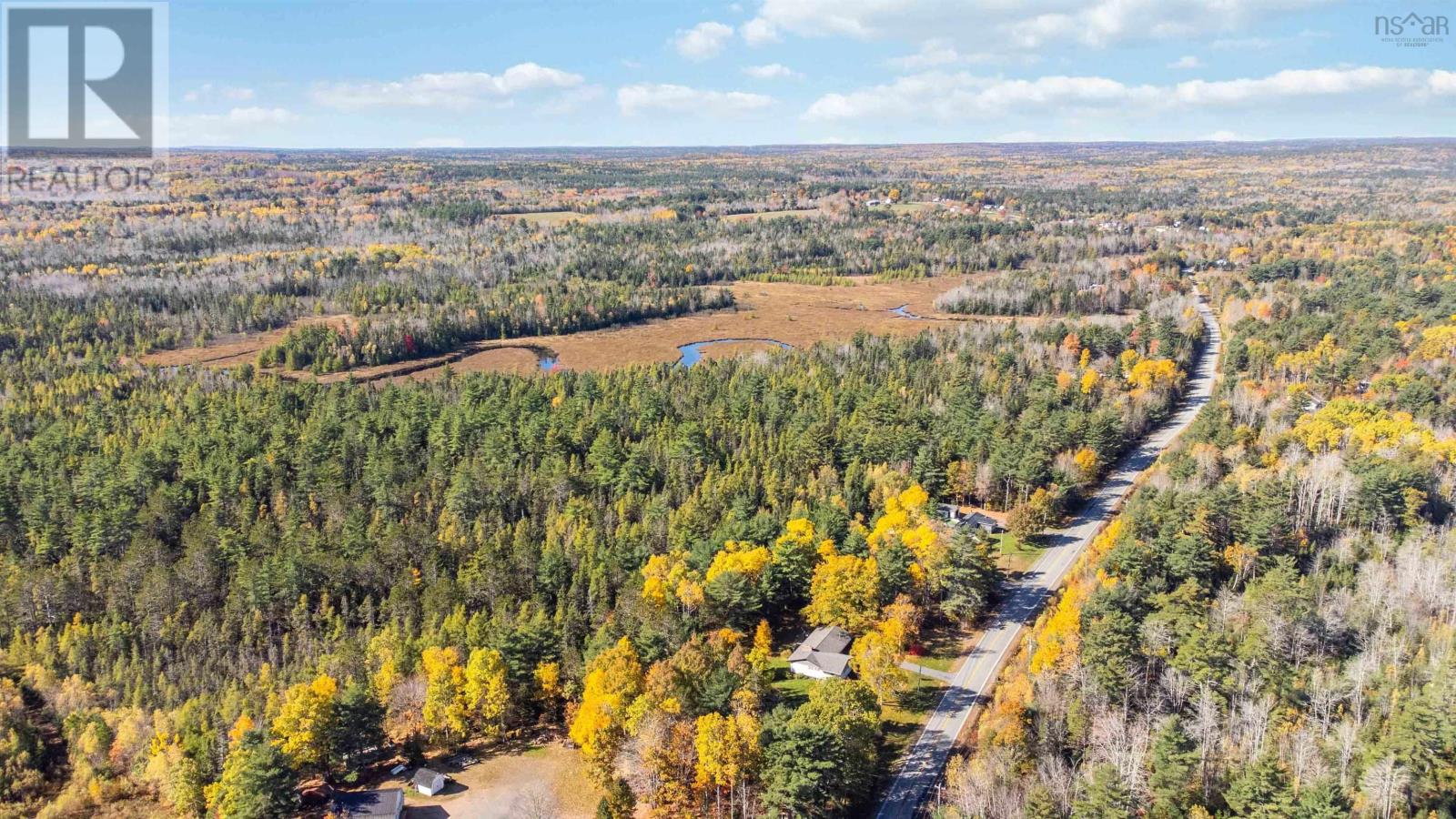Highway 208 Property Photo 2