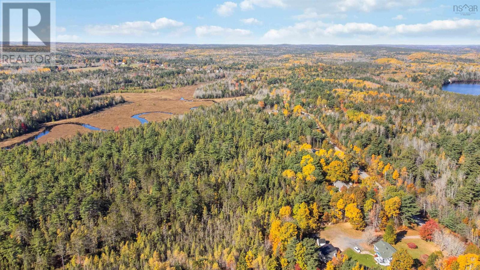 Highway 208 Property Photo 3