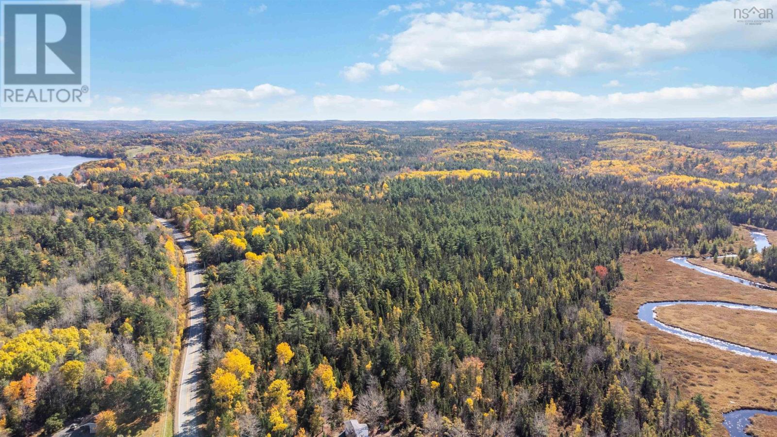 Highway 208 Property Photo 6