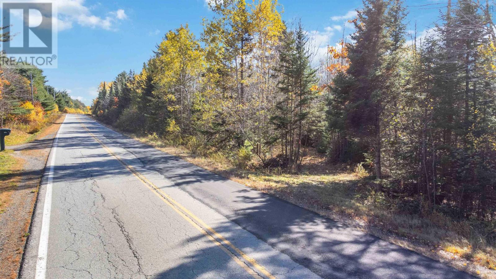 Highway 208 Property Photo 9