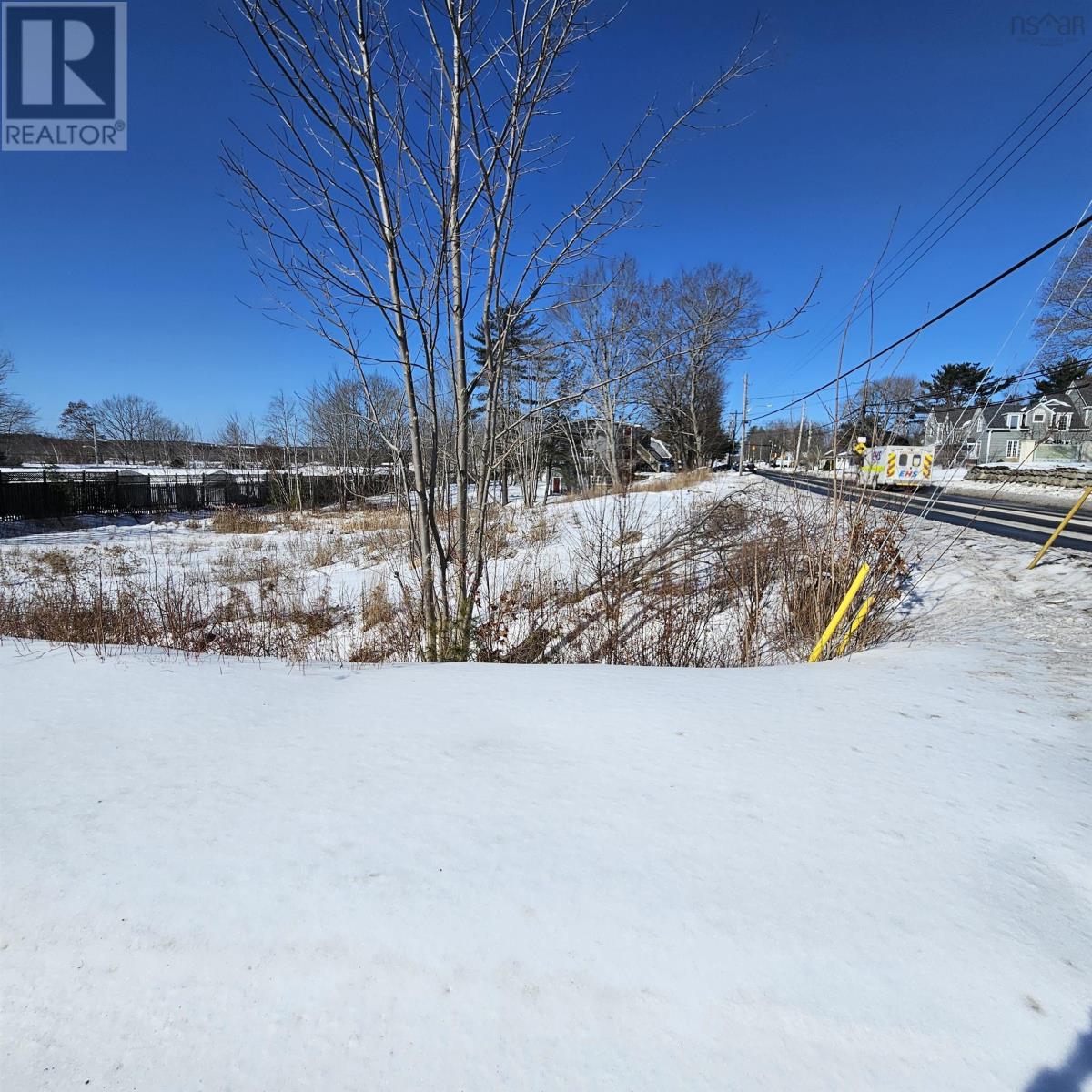 79 North Street Property Photo