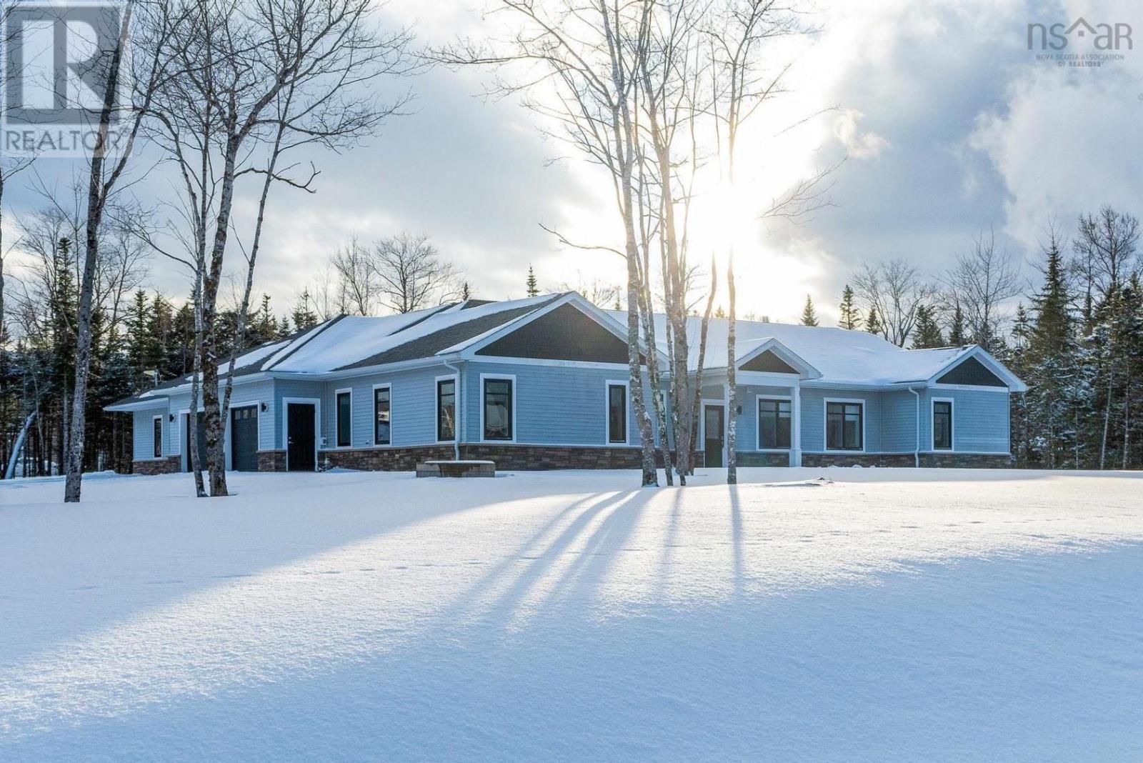 Belnan Real Estate Listings Main Image