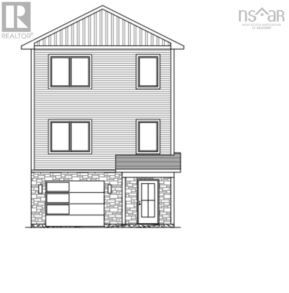 136 Provence Way Property Photo 1