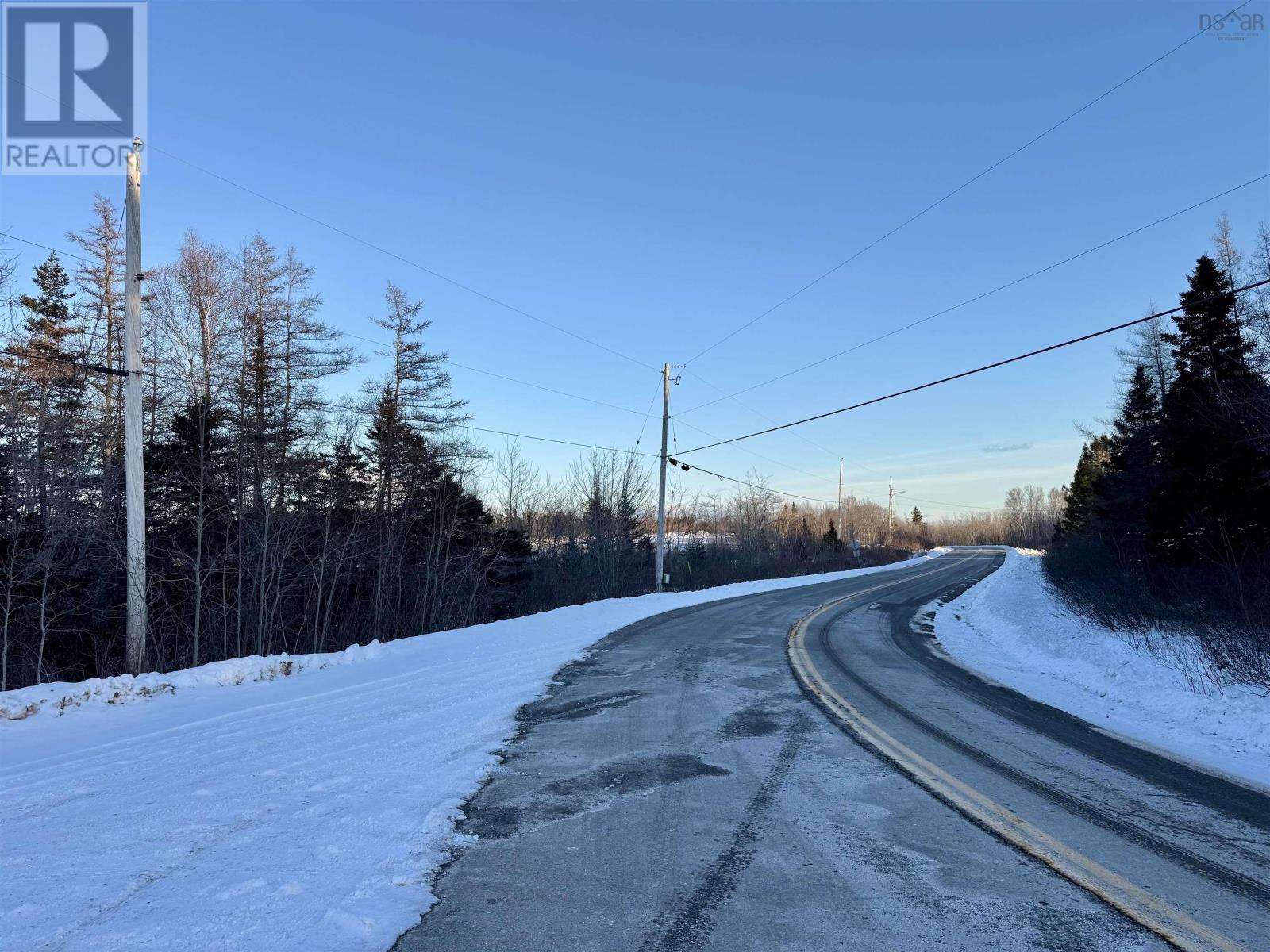 Lot 6 & 7 Old Macdougall Road Property Photo 4