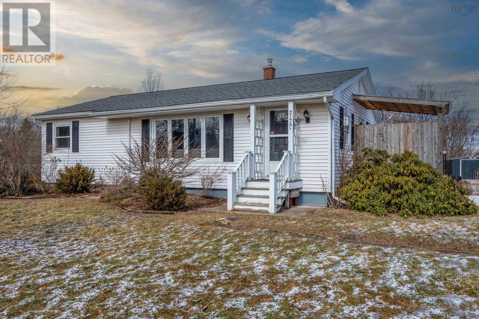 Auburn Real Estate Listings Main Image