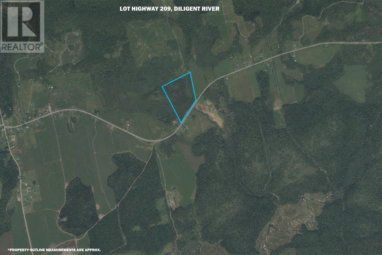 Diligent River Real Estate Listings Main Image