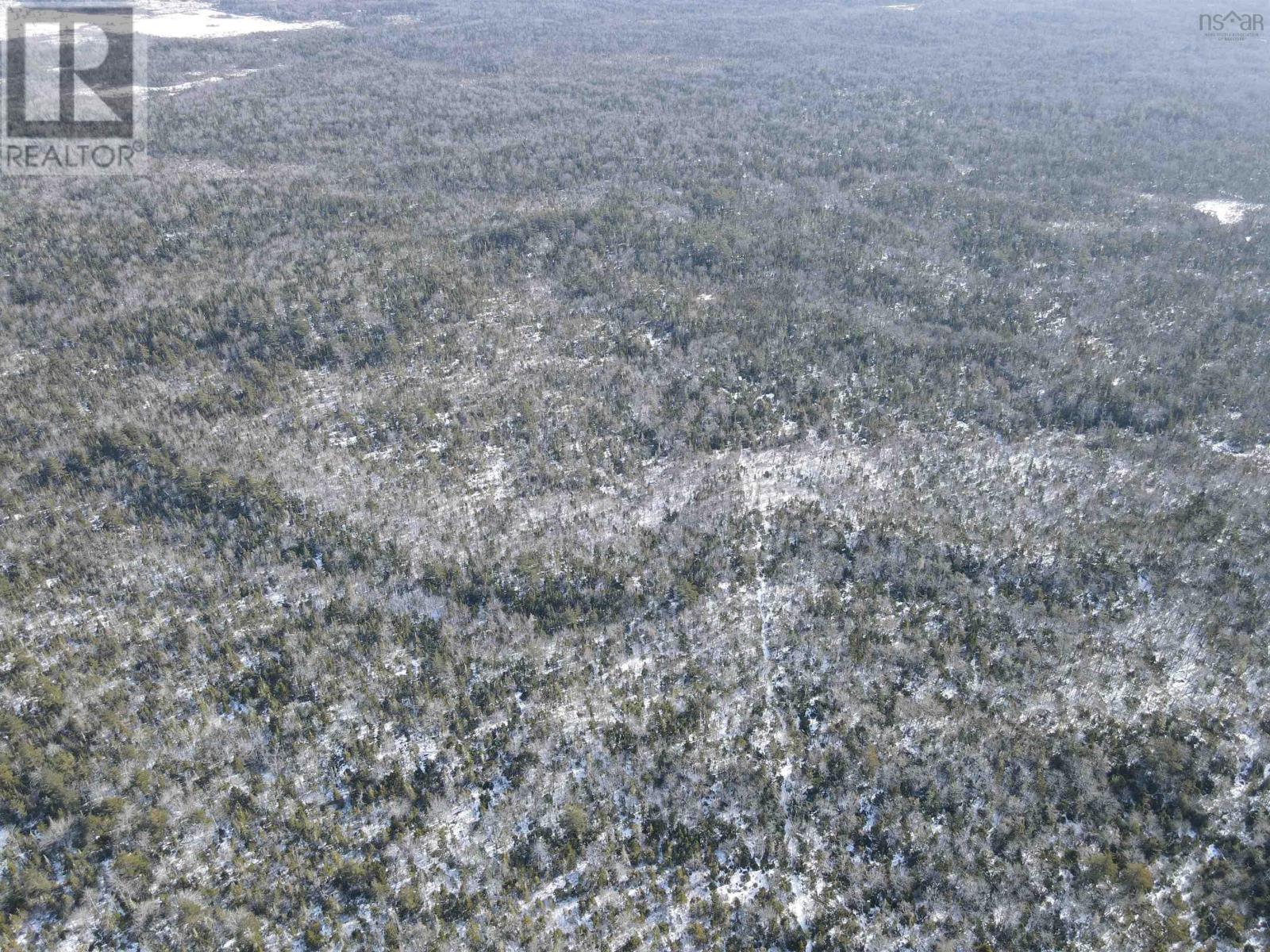 Vacant Land Highway 3 Property Photo 6
