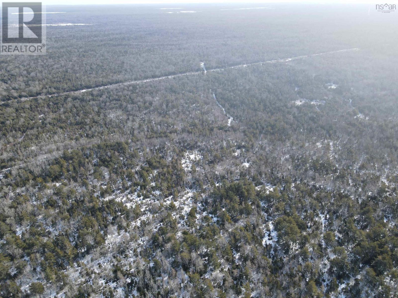 Vacant Land Highway 3 Property Photo 7