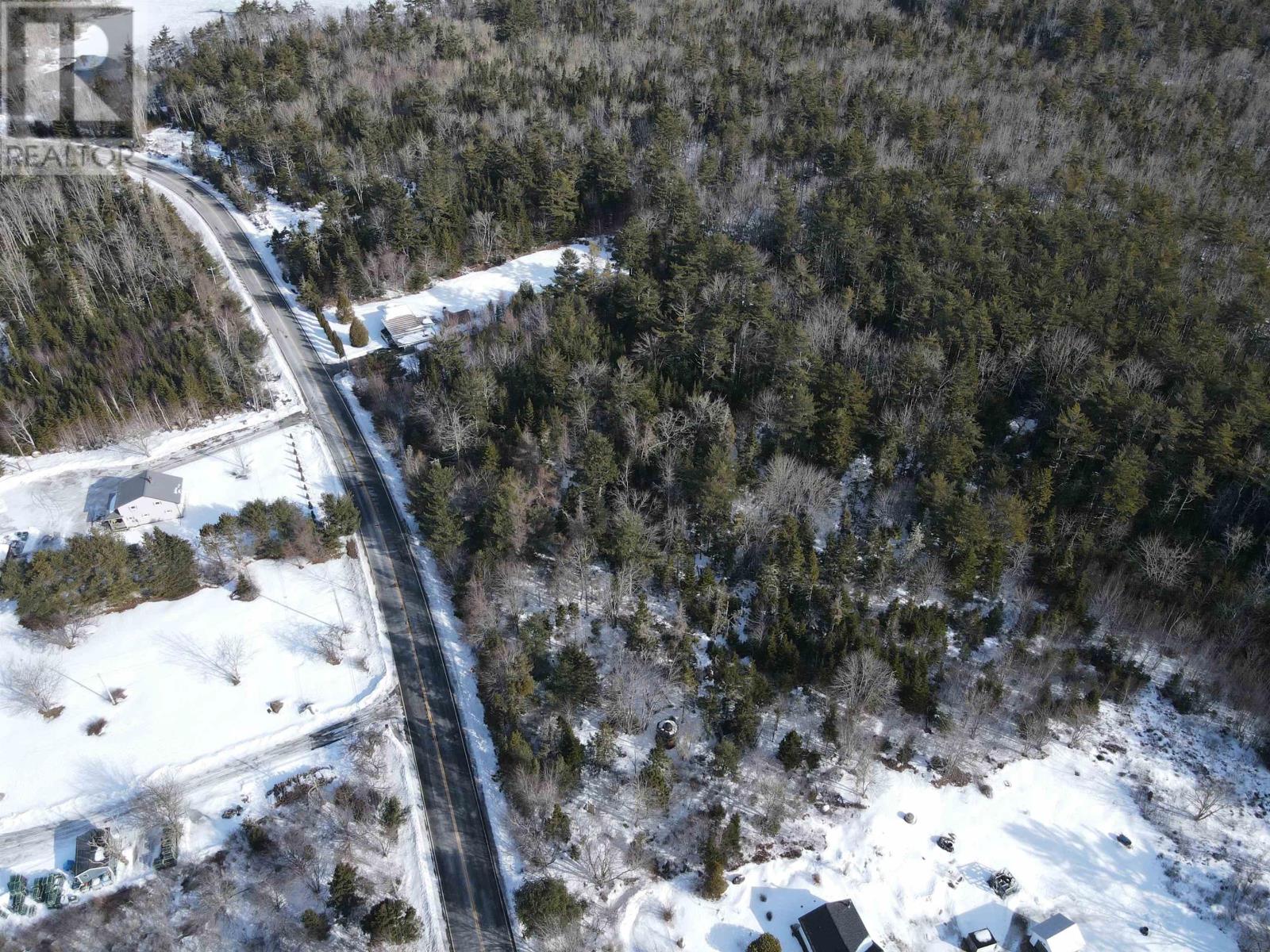 Vacant Land Highway 3 Property Photo 10