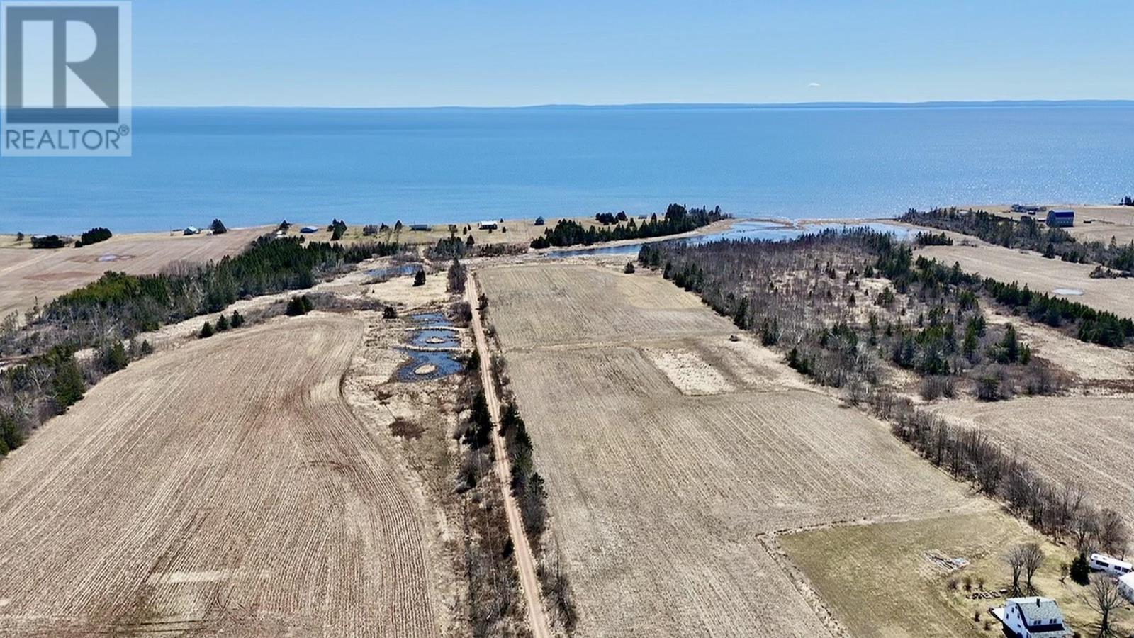 Lot 1 John Alex Drive Property Photo 5