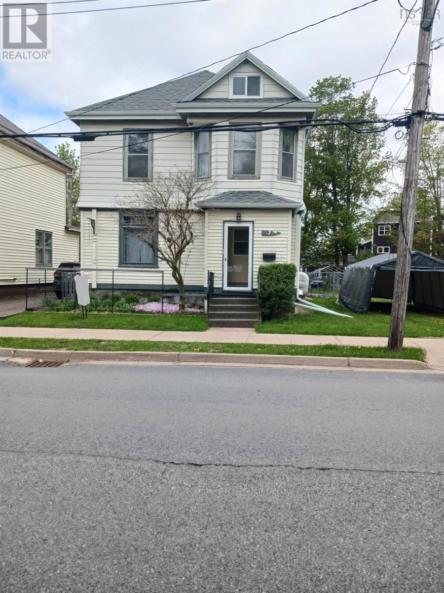 7 Alice Street Property Photo 1