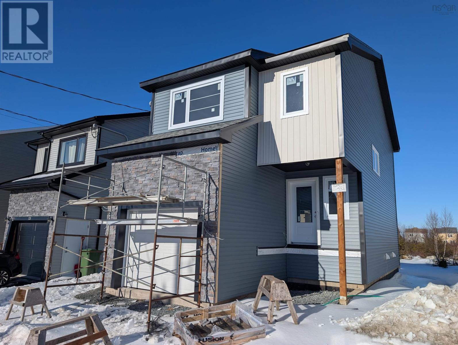 132 Lier Ridge Property Photo