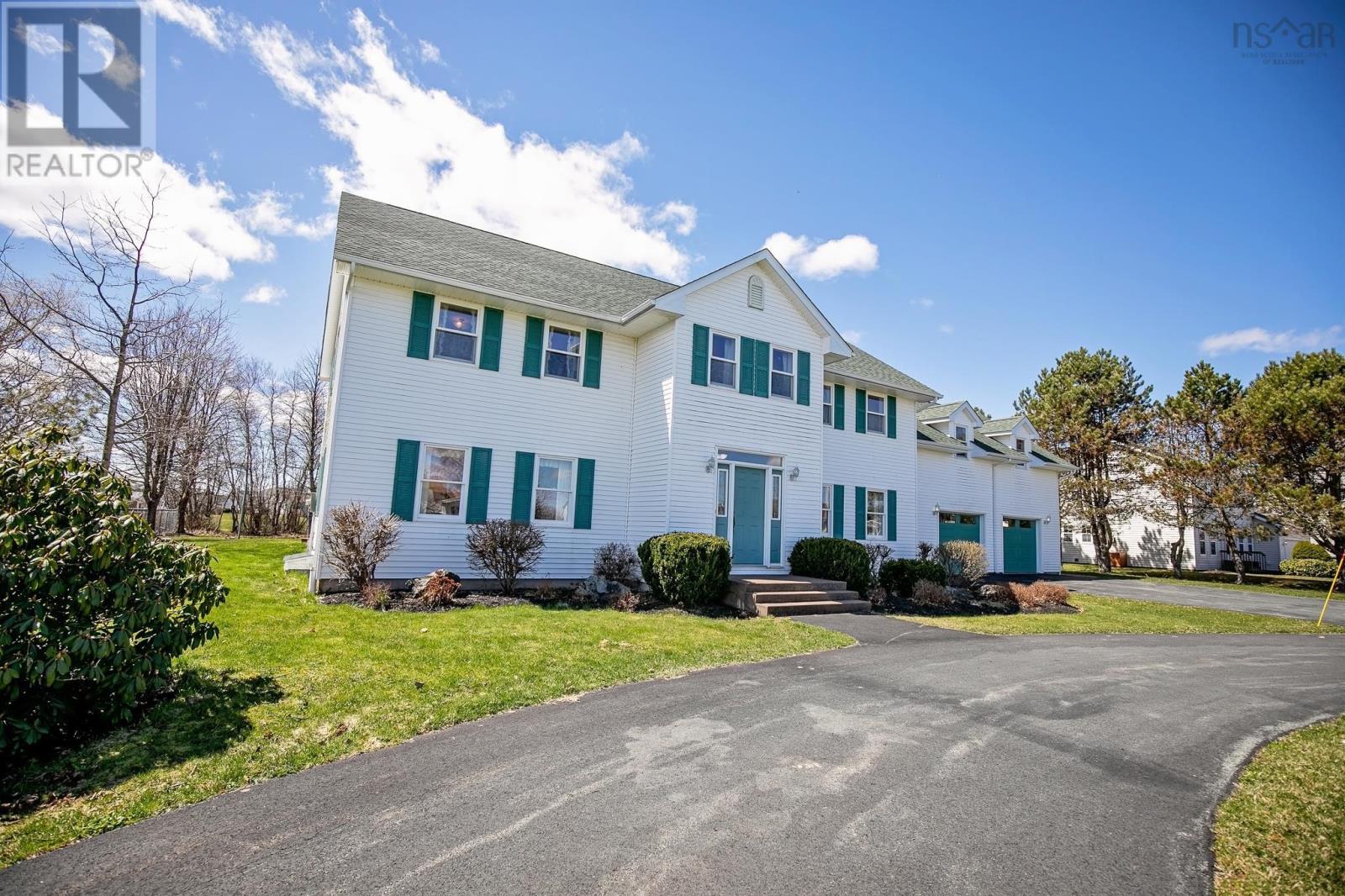 21 Marshview Drive Property Photo