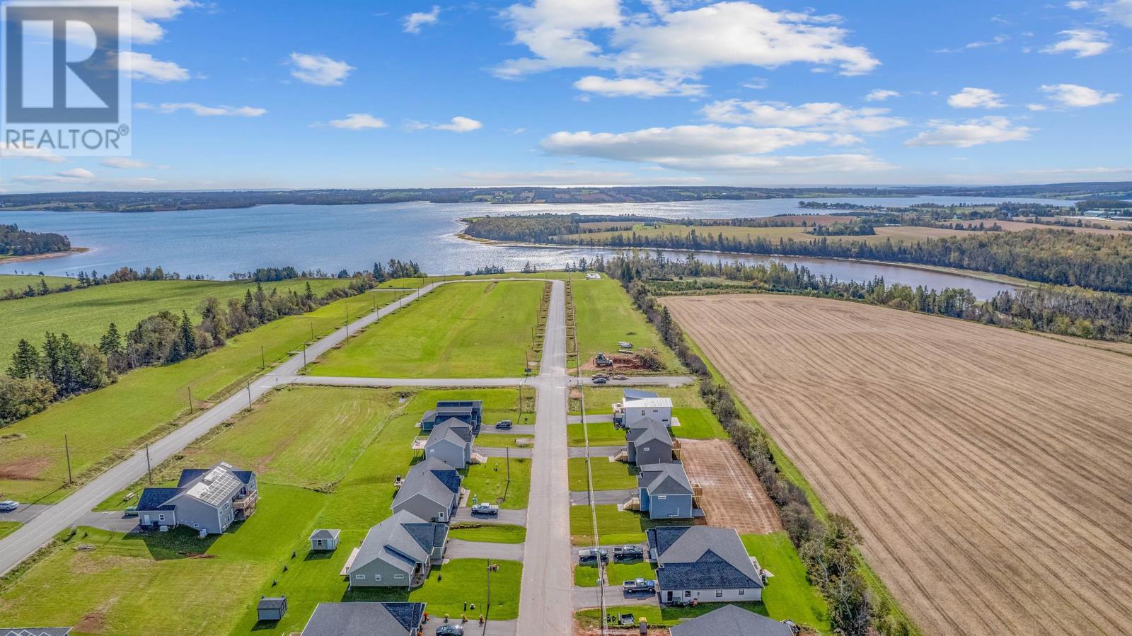 Lot 143 Waters Edge Property Photo 5