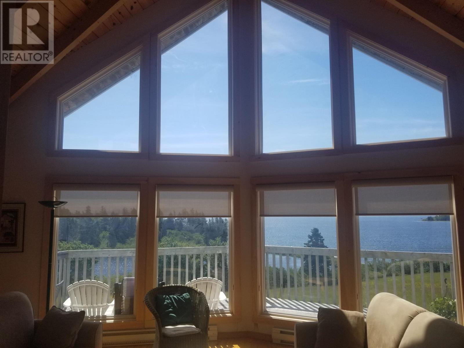 1534 Big Harbour Island Road Property Photo 6