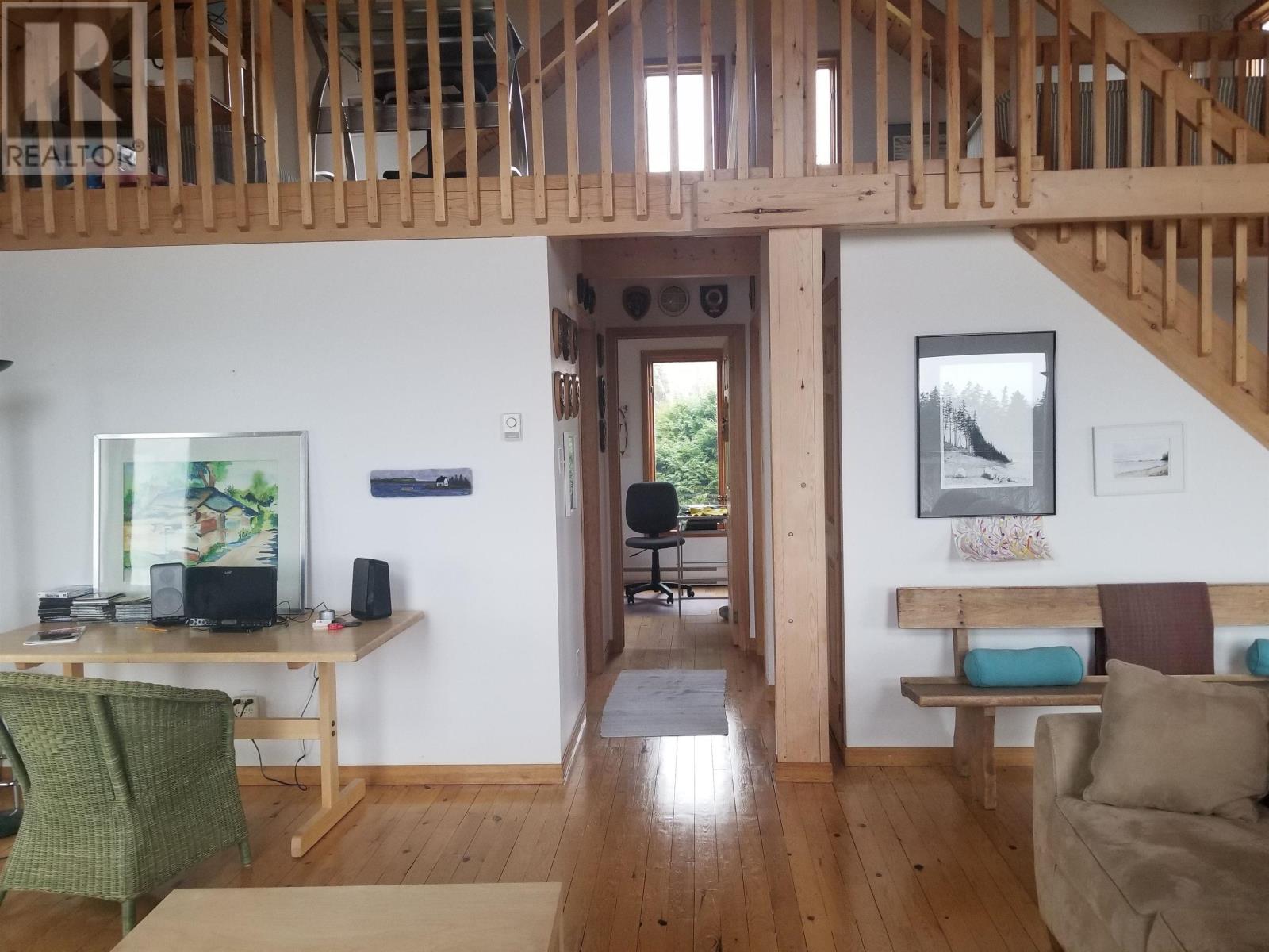 1534 Big Harbour Island Road Property Photo 8