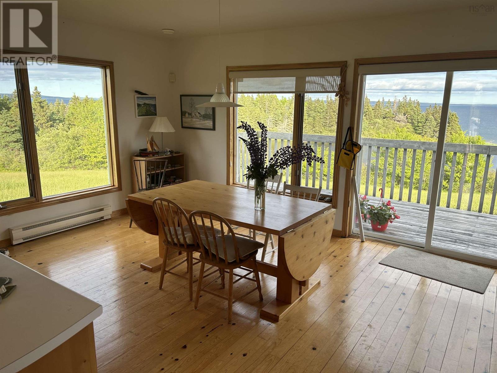 1534 Big Harbour Island Road Property Photo 10