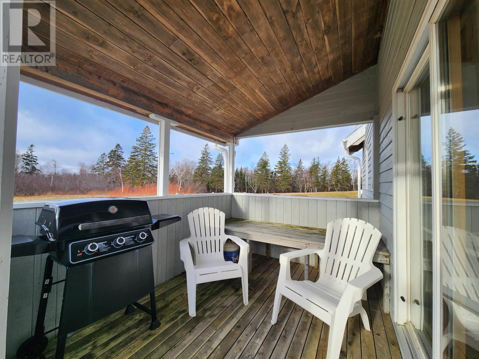 1534 Big Harbour Island Road Property Photo 14