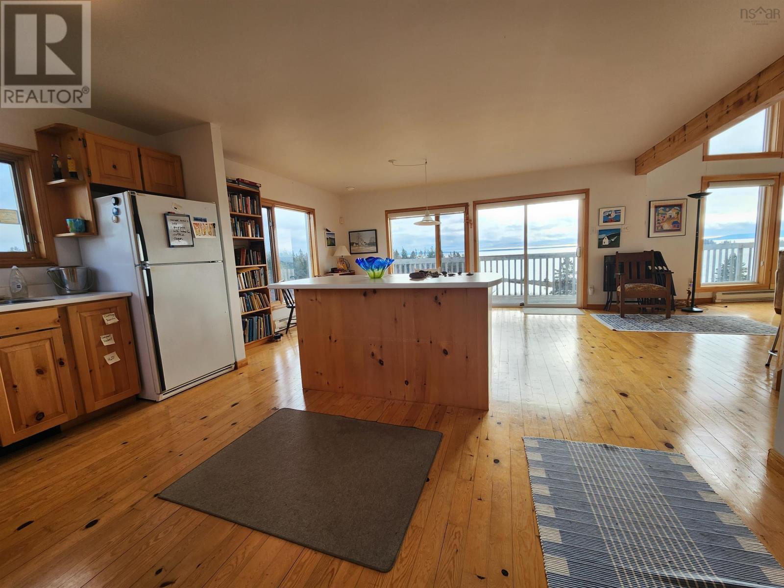 1534 Big Harbour Island Road Property Photo 16