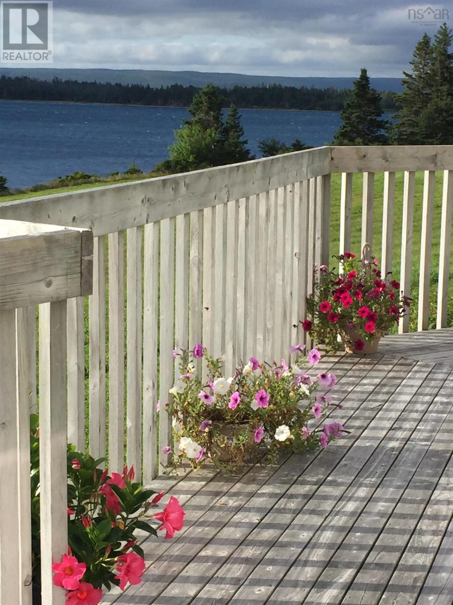 1534 Big Harbour Island Road Property Photo 22