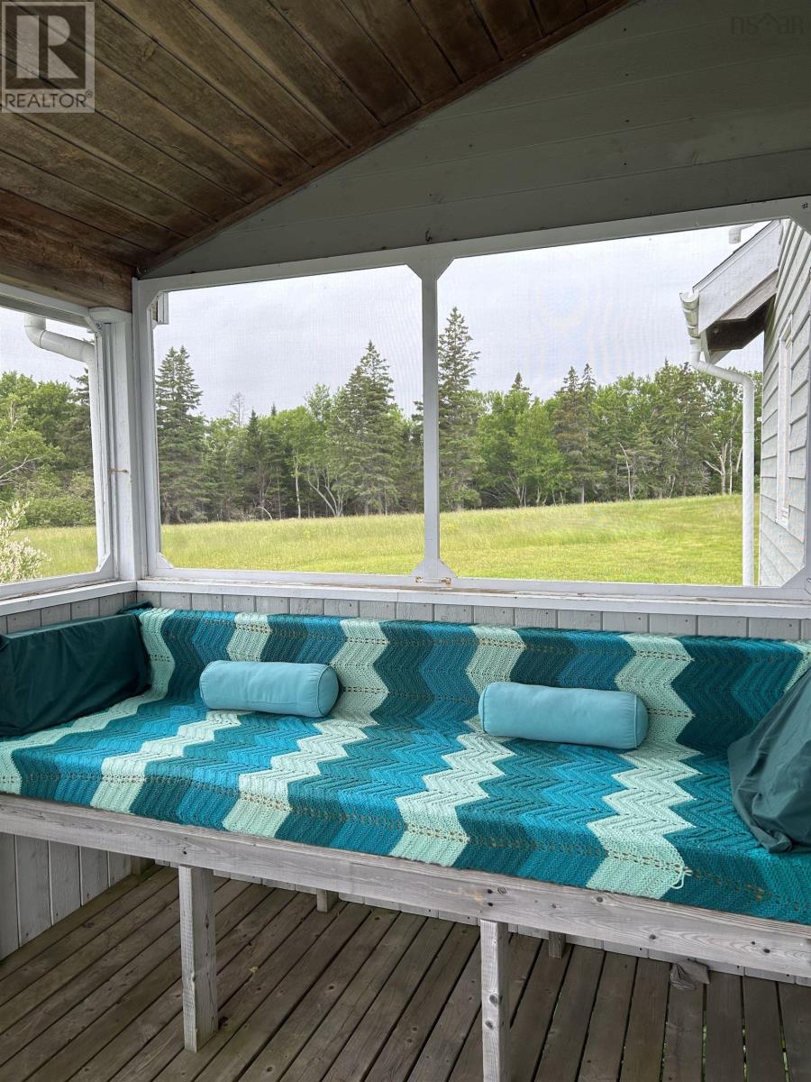 1534 Big Harbour Island Road Property Photo 25