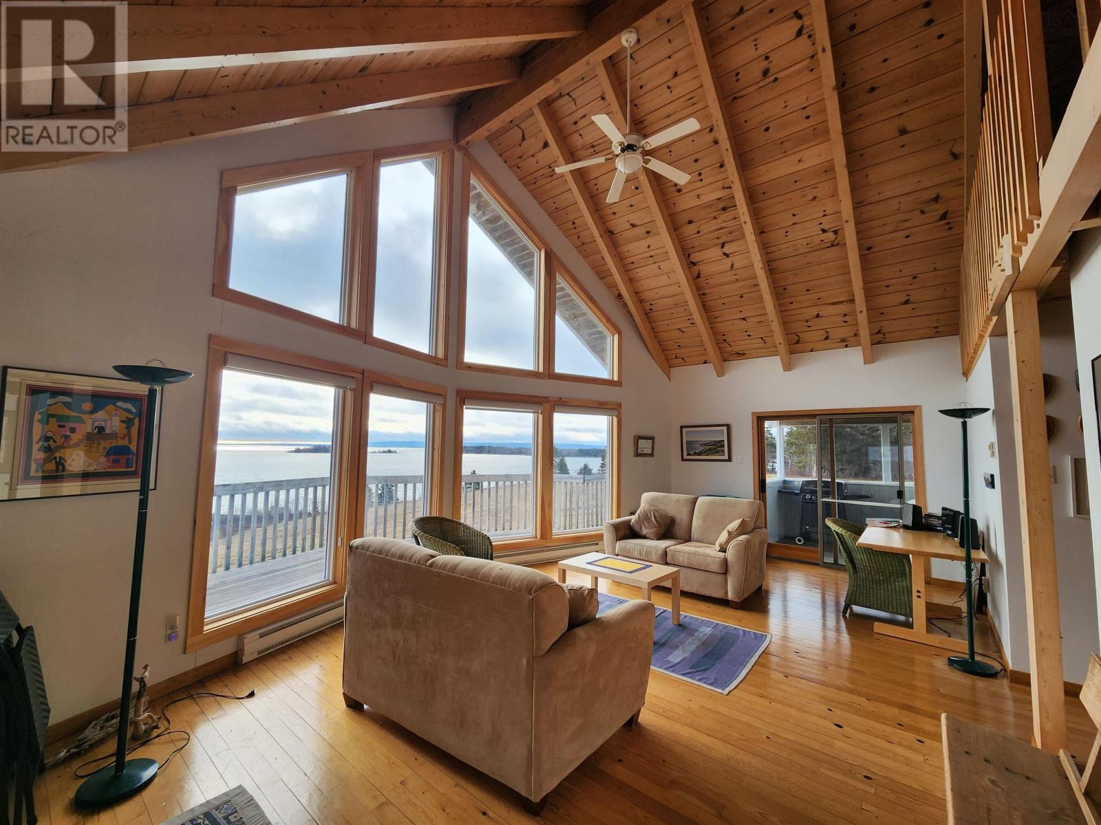 1534 Big Harbour Island Road Property Photo 29