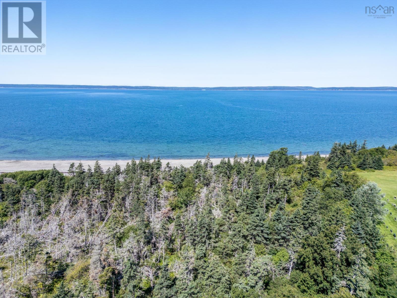 3611 Highway 1 Property Photo 3