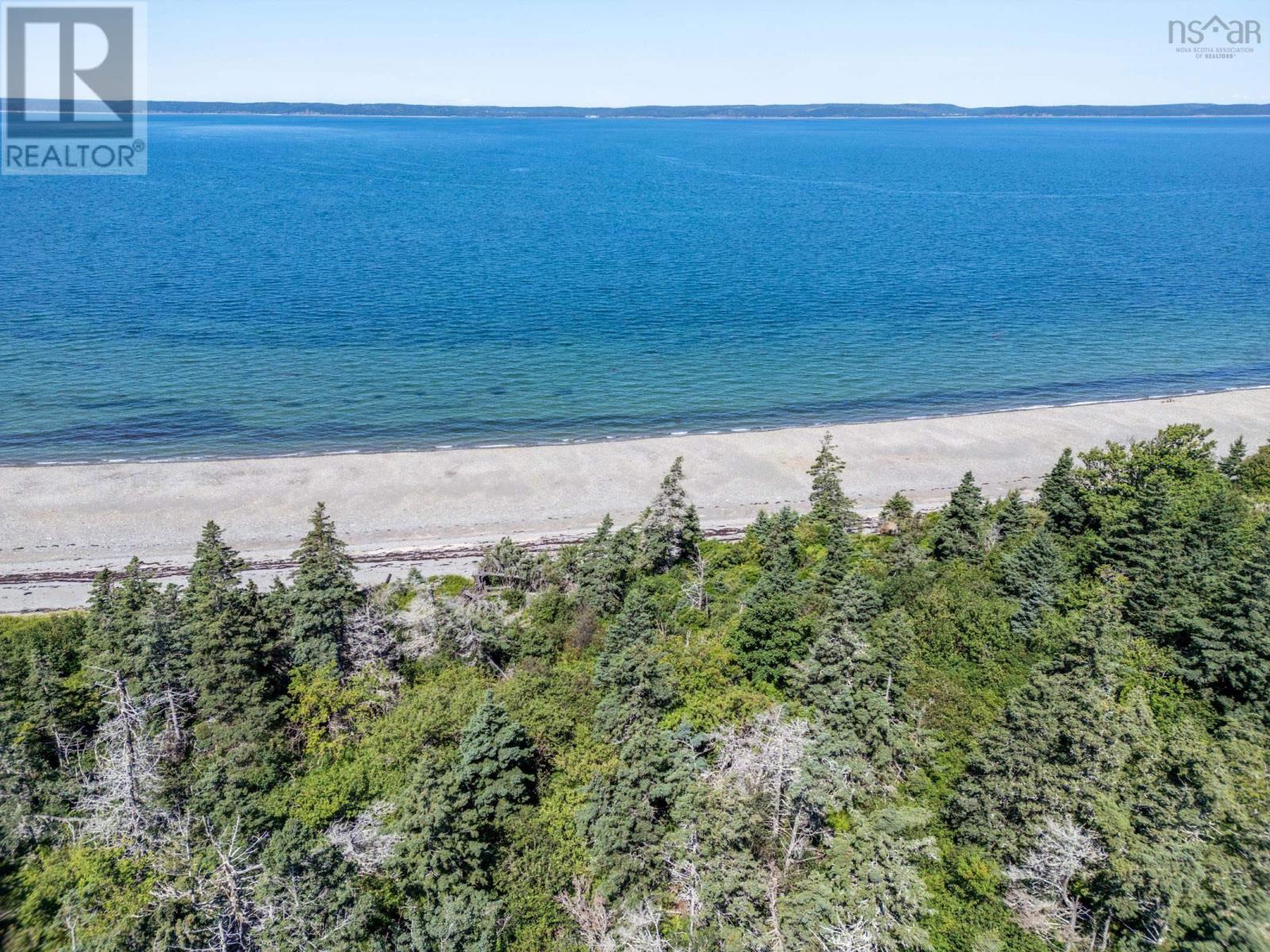 3611 Highway 1 Property Photo 4