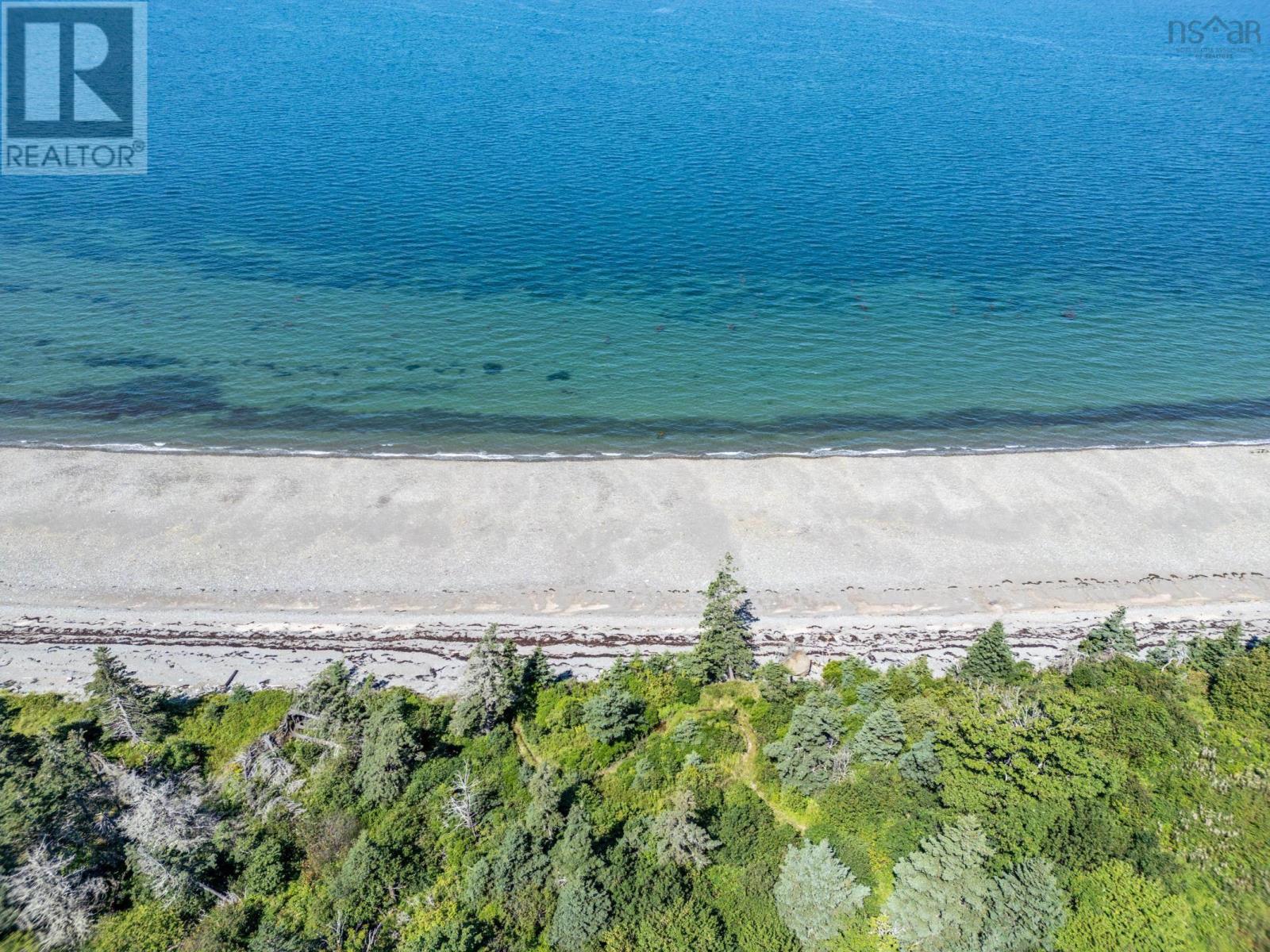 3611 Highway 1 Property Photo 5