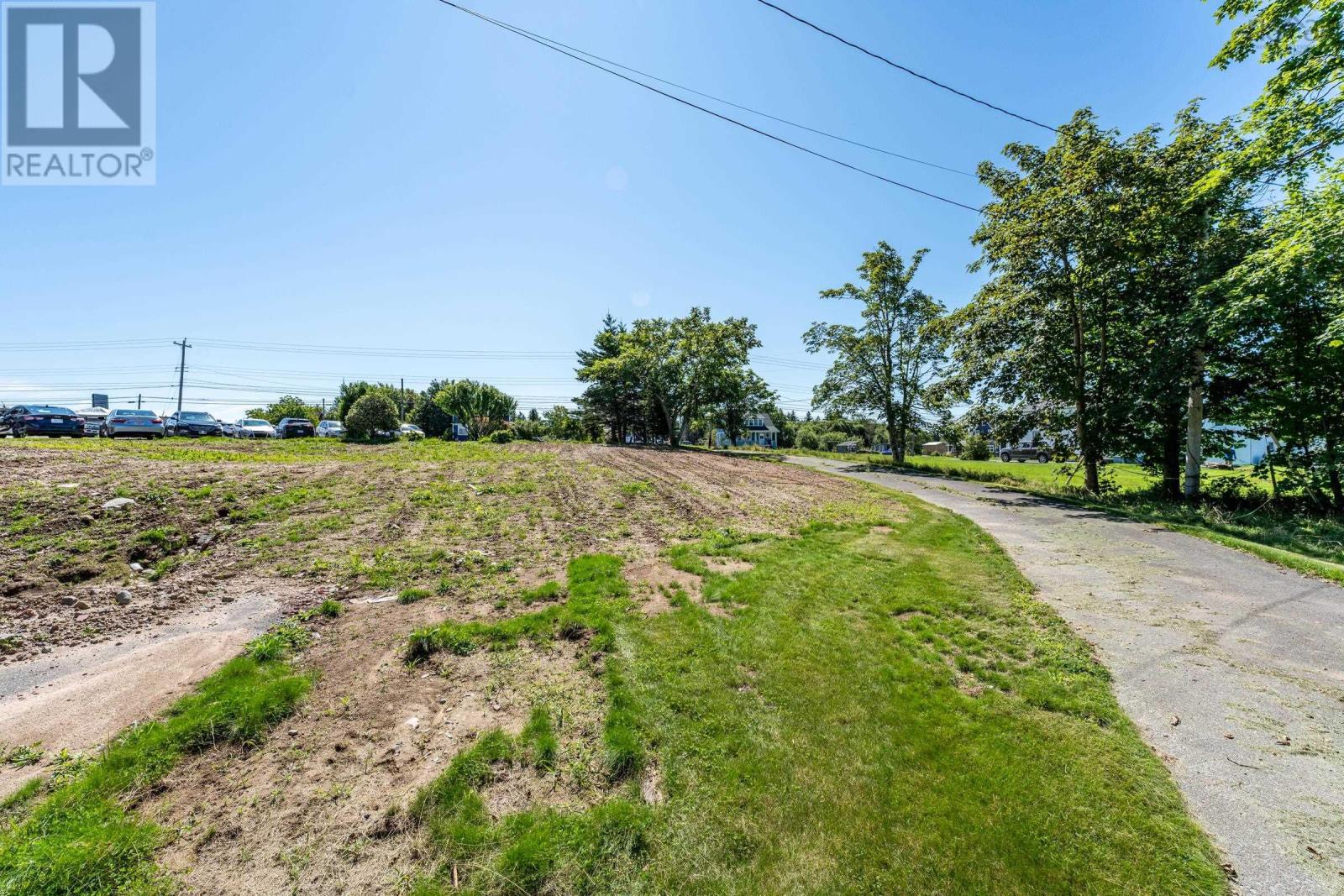 3611 Highway 1 Property Photo 10