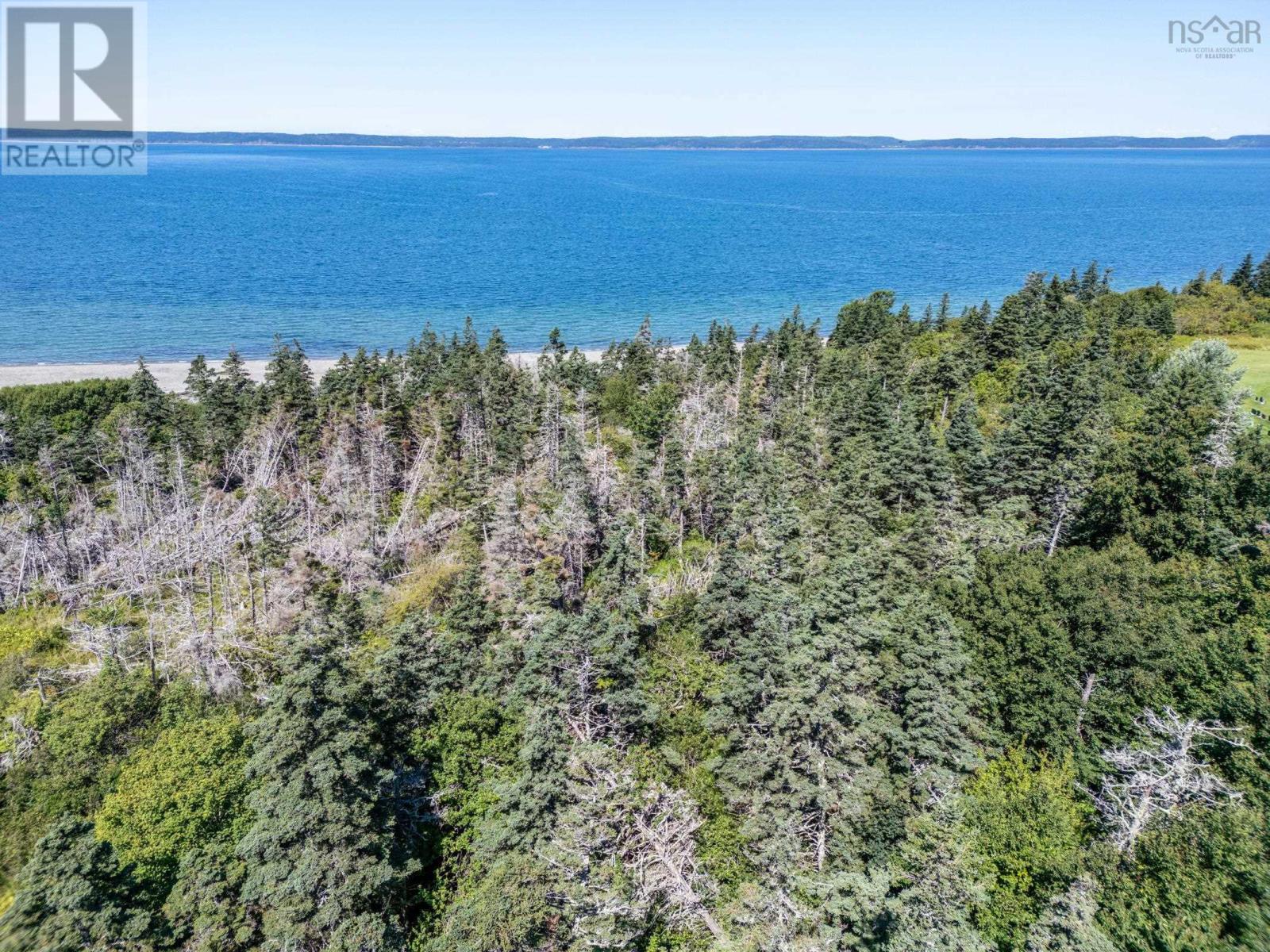 3611 Highway 1 Property Photo 13