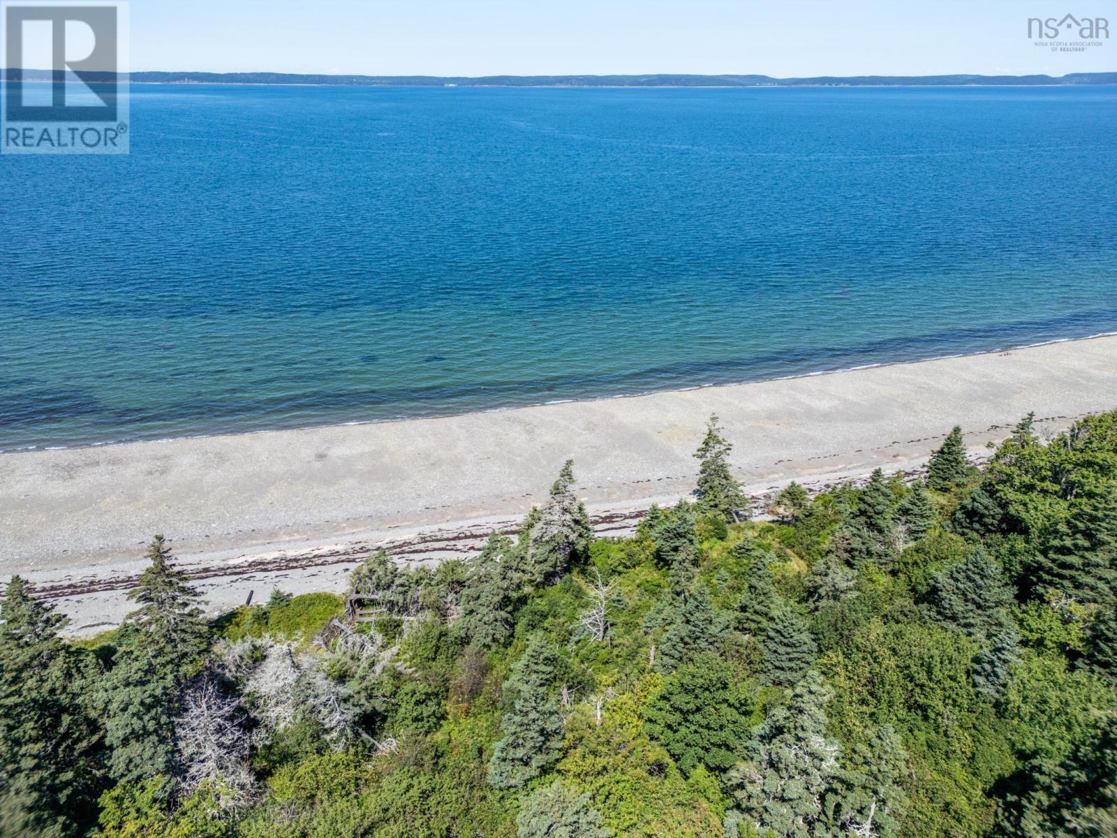3611 Highway 1 Property Photo 14