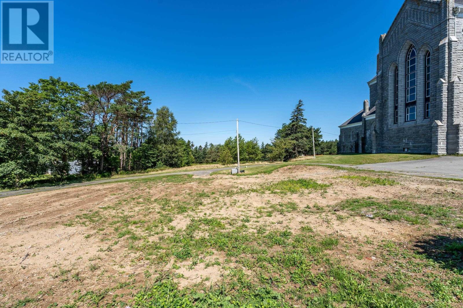 3611 Highway 1 Property Photo 15