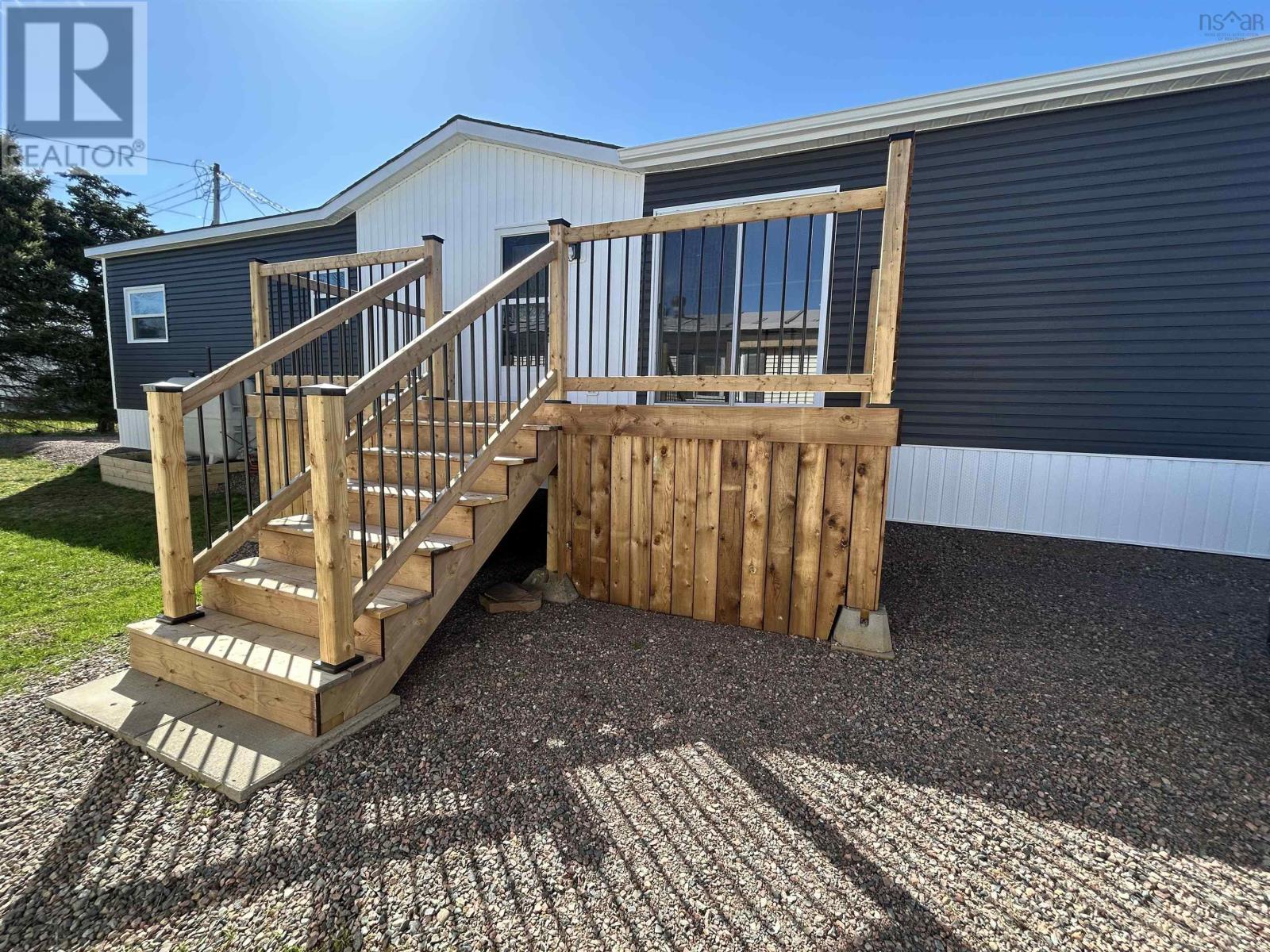 7 Craig Court Property Photo