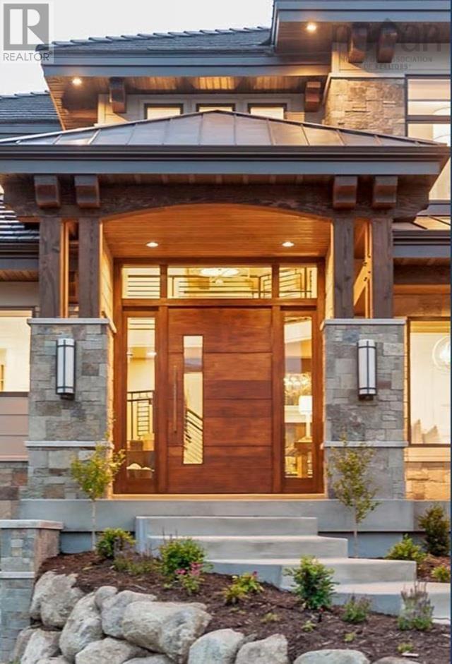 15 Fortress Drive Property Photo 9