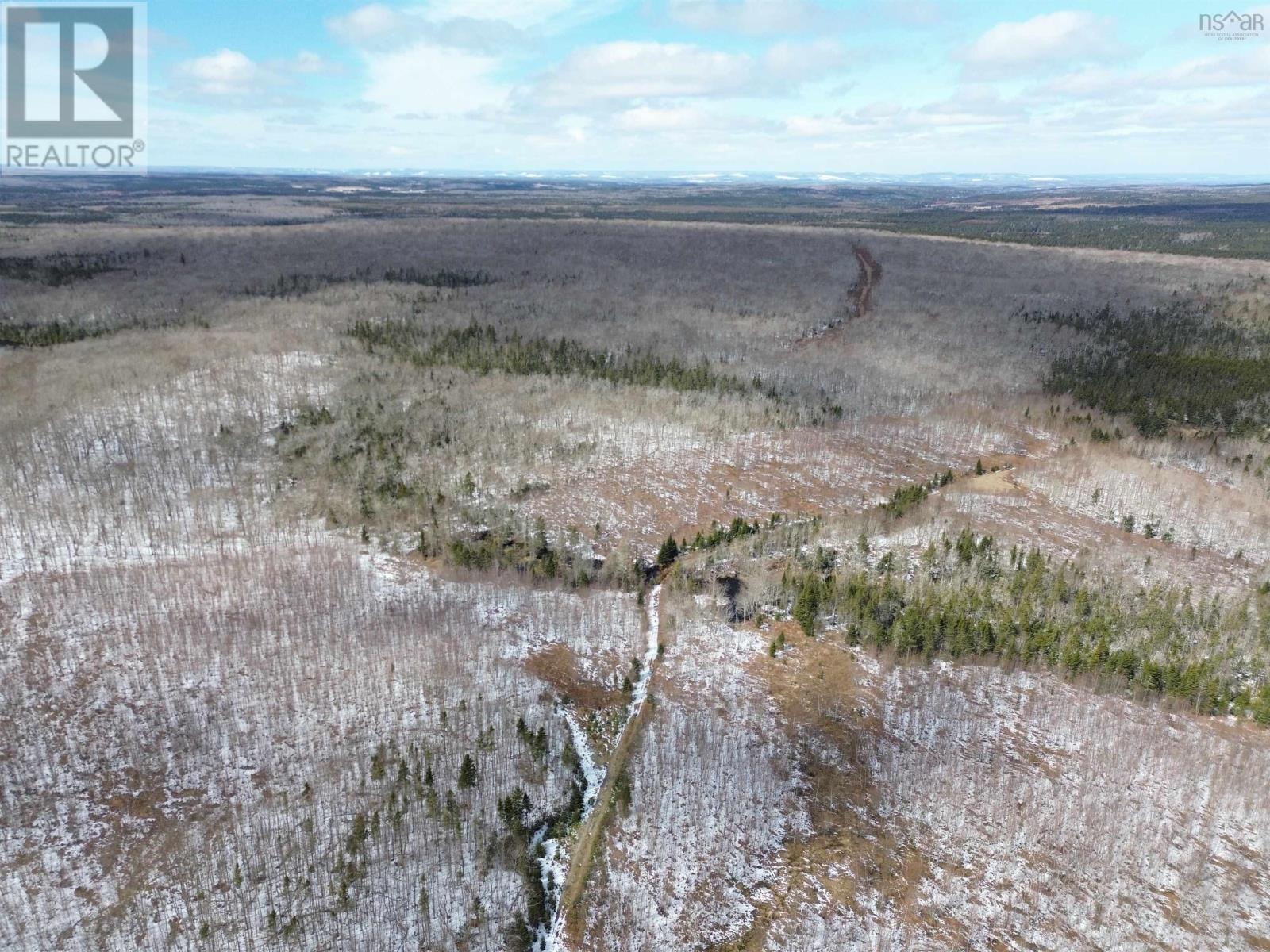Old Antigonish Road Property Photo
