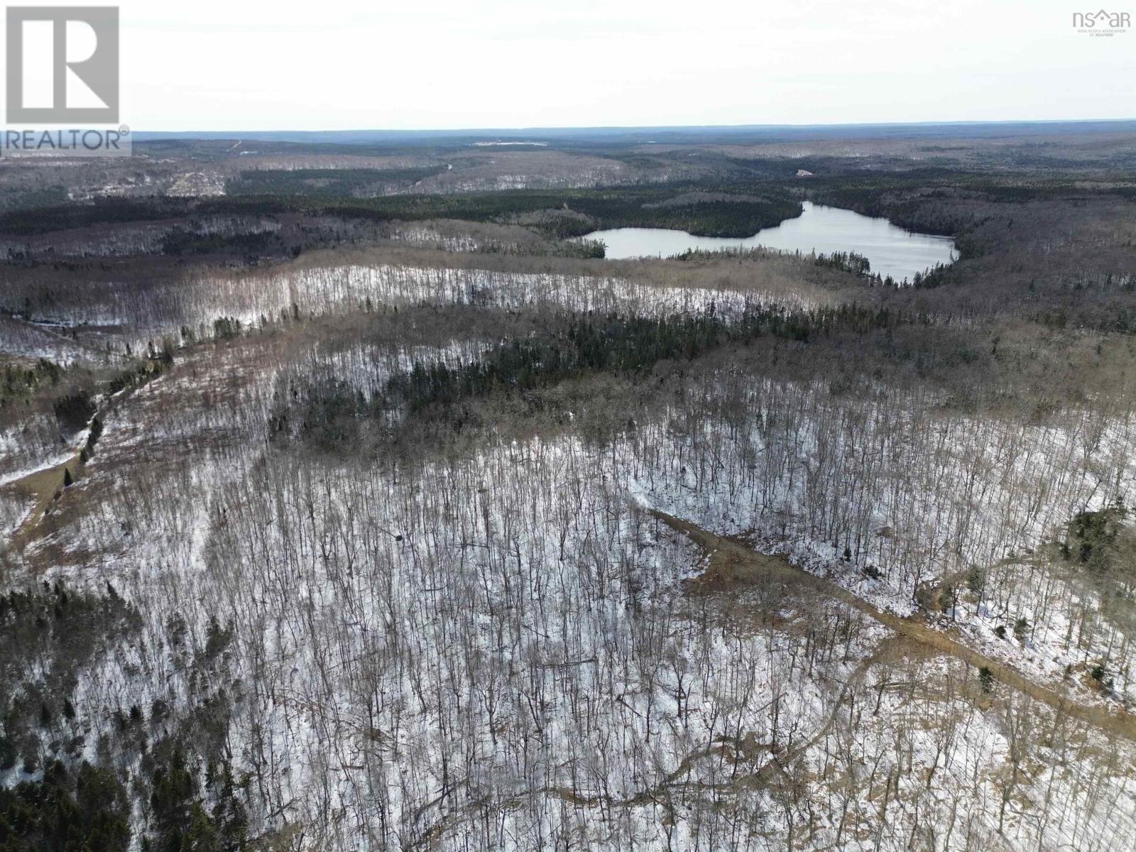 Old Antigonish Road Property Photo 2