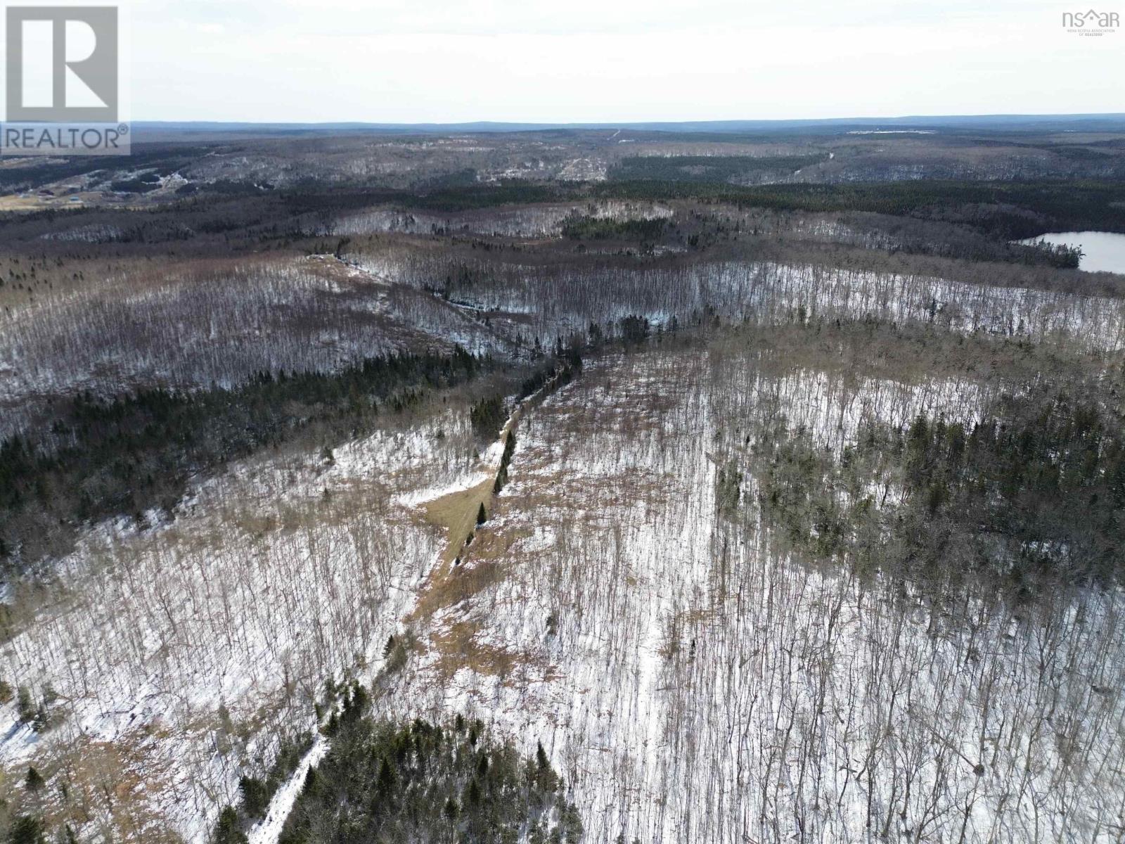 Old Antigonish Road Property Photo 3