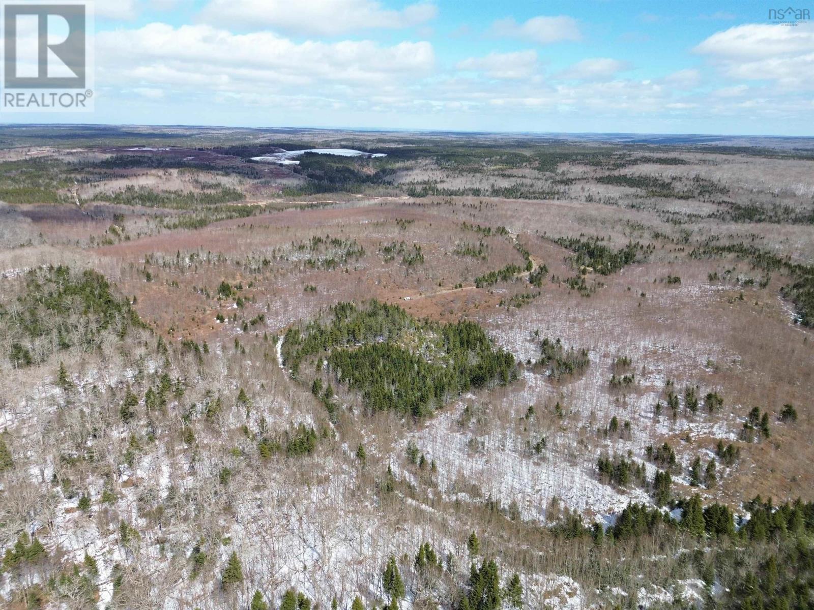 Old Antigonish Road Property Photo 4
