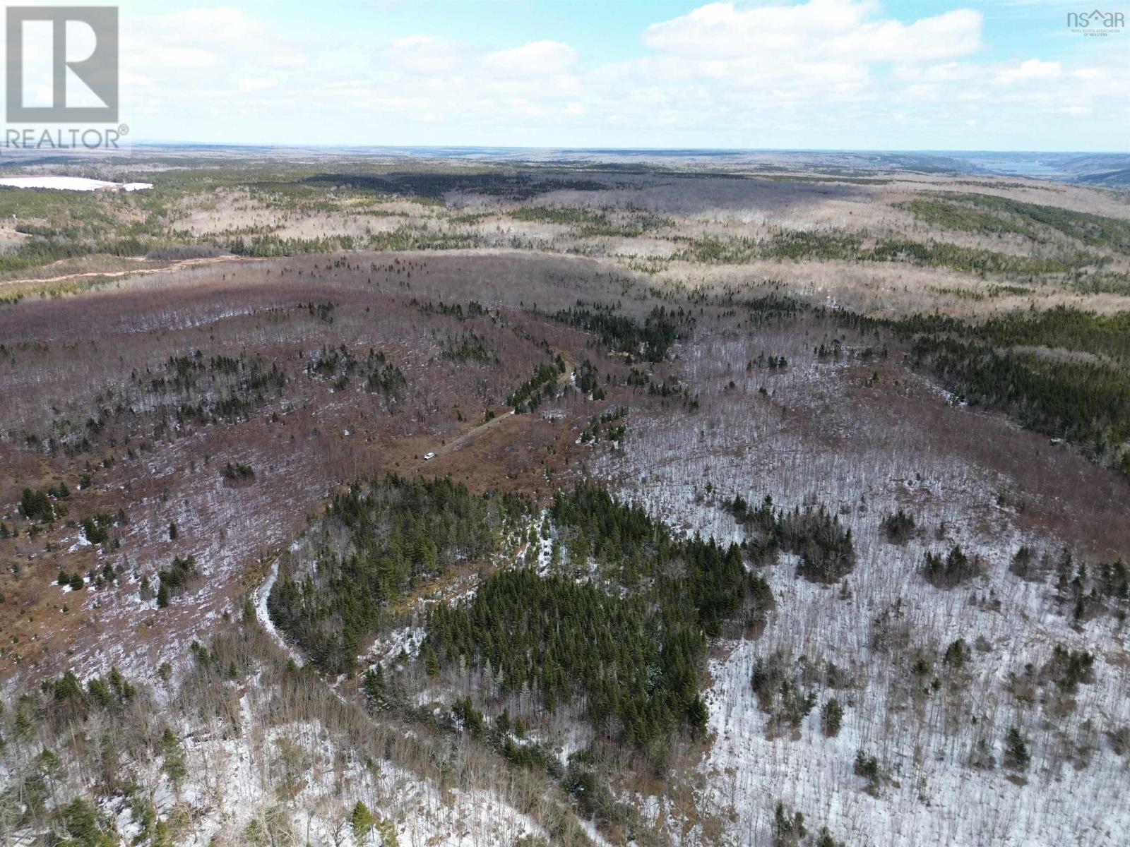 Old Antigonish Road Property Photo 6