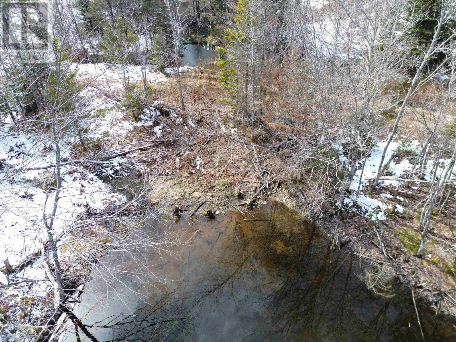 Old Antigonish Road Property Photo 9