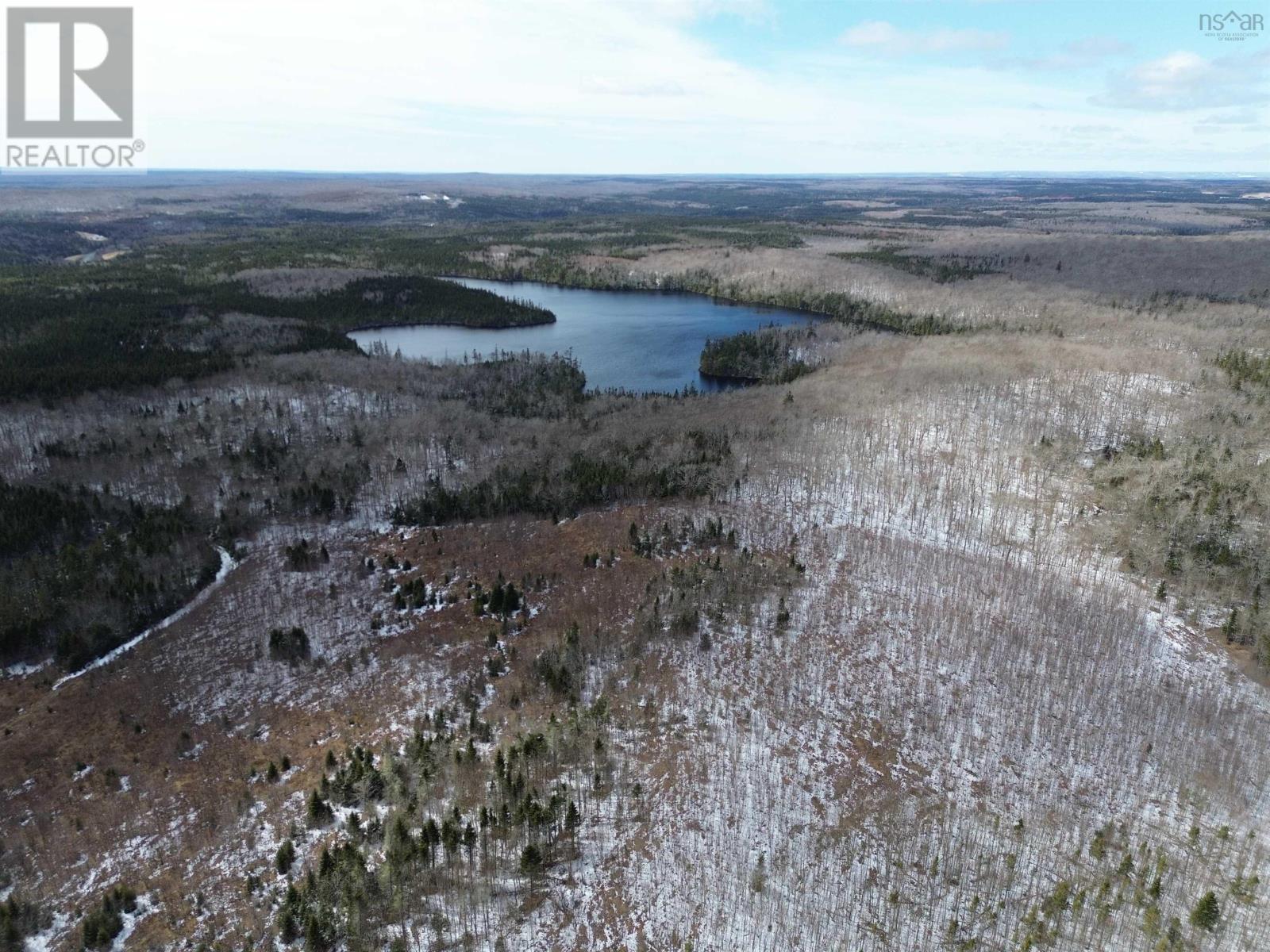Old Antigonish Road Property Photo 12