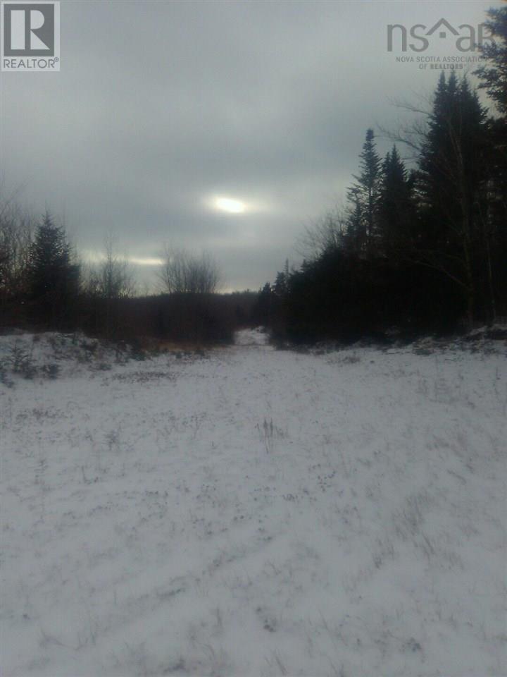 Old Antigonish Road Property Photo 14