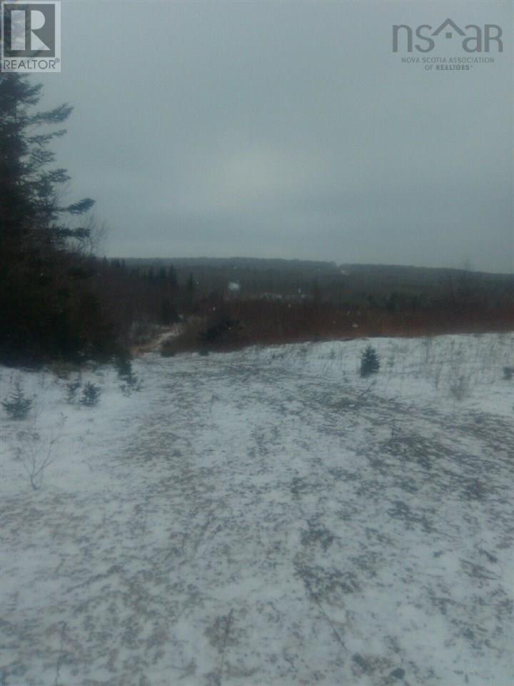 Old Antigonish Road Property Photo 15